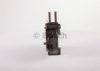 BOSCH F 00M 144 129 Alternator Regulator